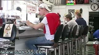 Gay XXX 4