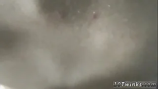 Emo elated boys anal feet Bareback Twink Young man POV!