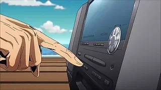 Gay Porn 1