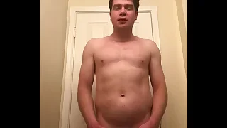 Gay Porn 23