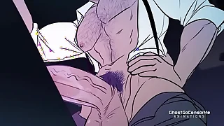 7868 gay porn videos